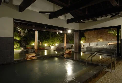 フォトアルバム9