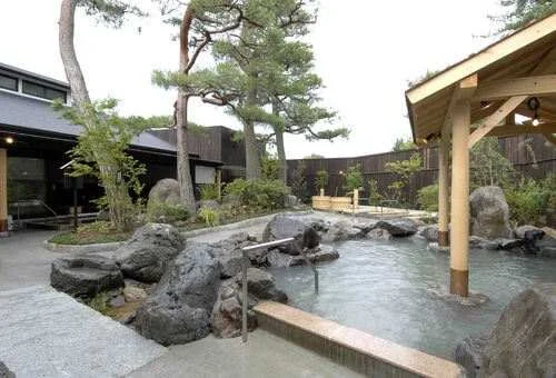 フォトアルバム10