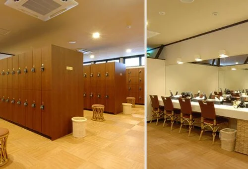 フォトアルバム11