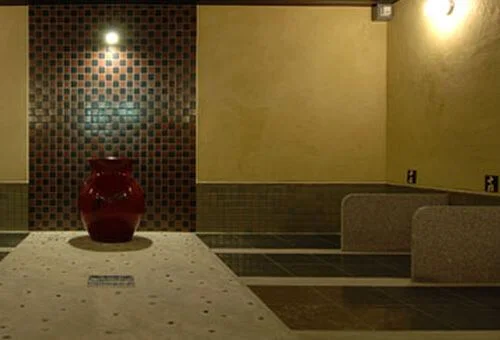 フォトアルバム12