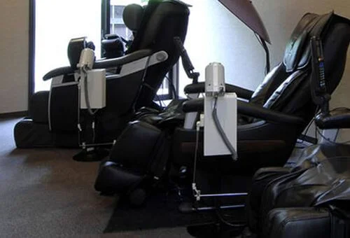 フォトアルバム13