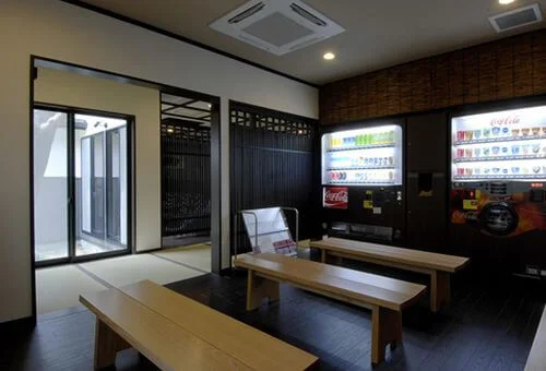 フォトアルバム14