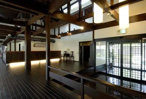 フォトアルバム15