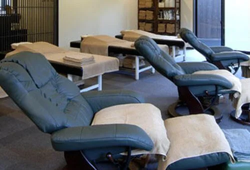 フォトアルバム16