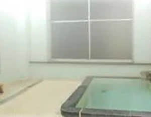 金平楼