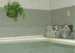 ペンション ANNEX - 宮城県