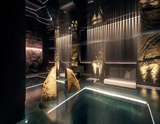HOTEL THE MITSUI KYOTO
