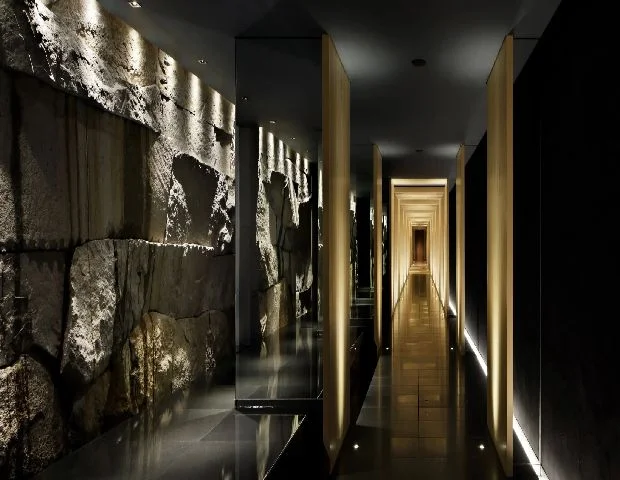 HOTEL THE MITSUI KYOTO