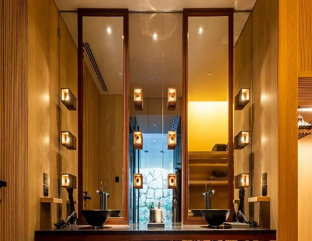 HOTEL THE MITSUI KYOTO
