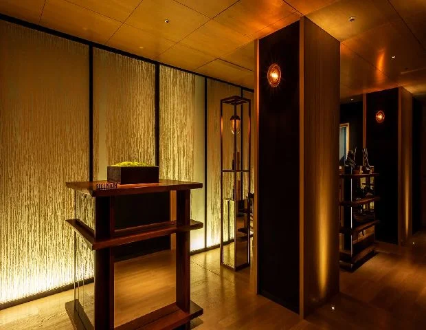 HOTEL THE MITSUI KYOTO