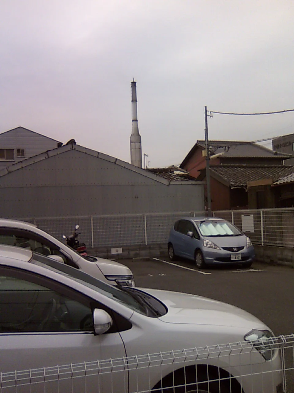 石田湯