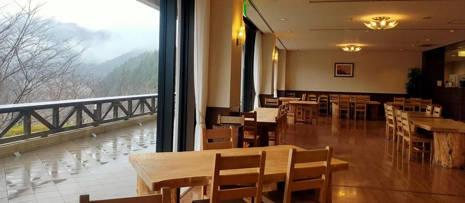 トップメイン画像2