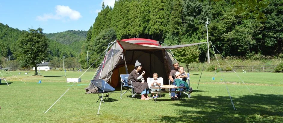 トップメイン画像4