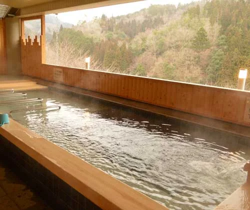 フォトアルバム2