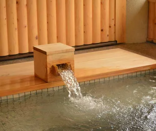 フォトアルバム3