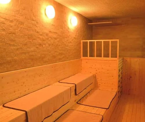 フォトアルバム4