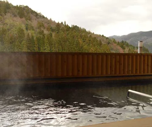 フォトアルバム5