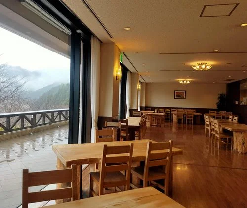 フォトアルバム6