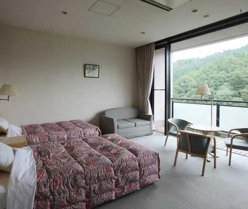 フォトアルバム7