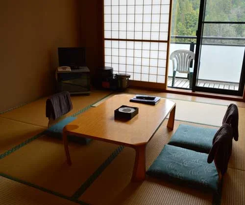 フォトアルバム8