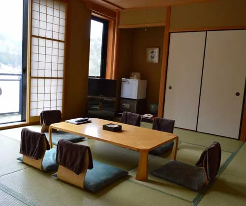 フォトアルバム9