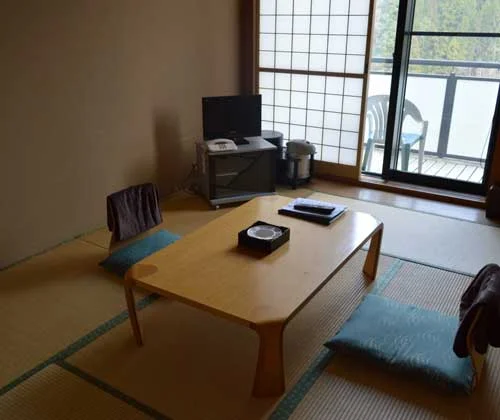 フォトアルバム10