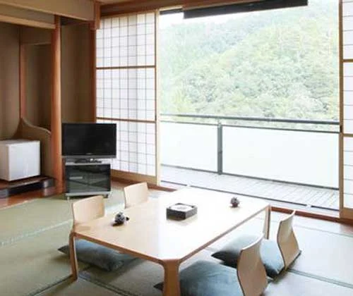 フォトアルバム11