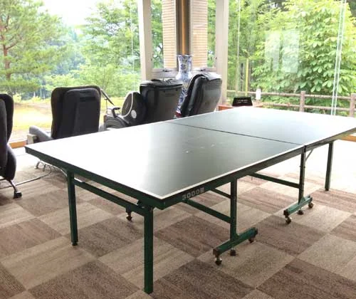 フォトアルバム12