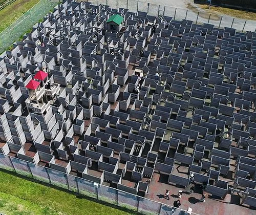 フォトアルバム13