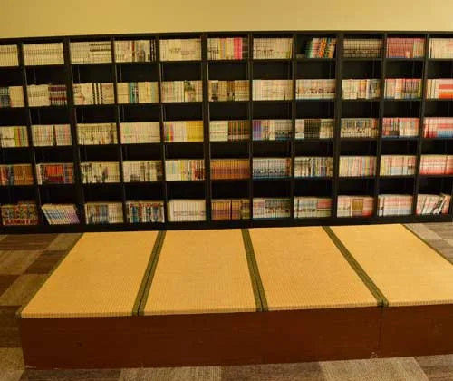 フォトアルバム14