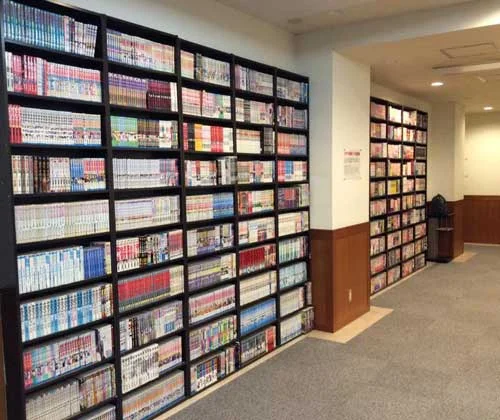 フォトアルバム15