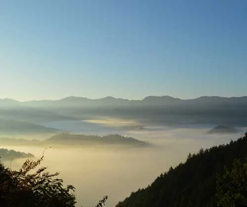 フォトアルバム17