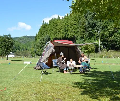 フォトアルバム20