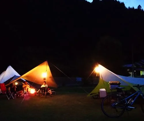 フォトアルバム21