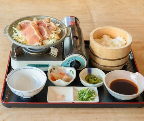 フォトアルバム22