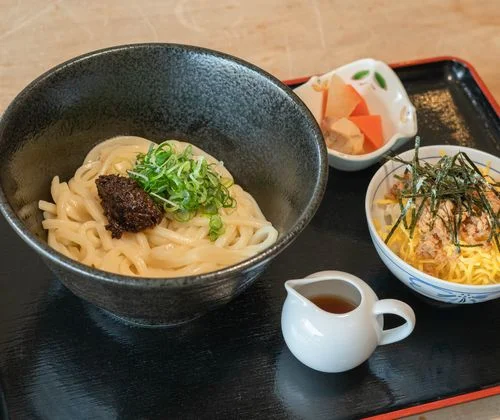 フォトアルバム23