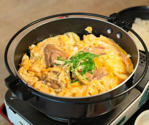 フォトアルバム24