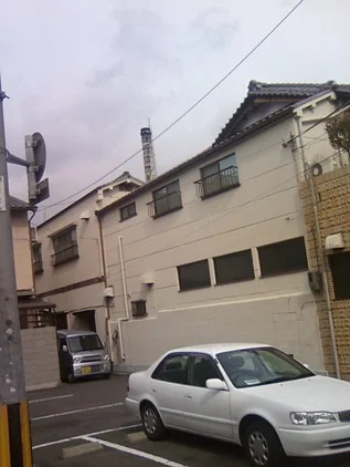 小町湯