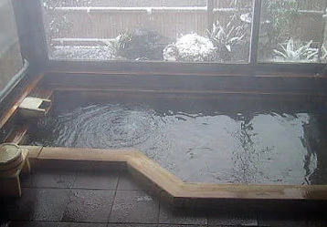 Japan's Three Scenic Views: Amanohashidate-Viewing Inn, Jinpuso - Amanohashidate - Kyoto