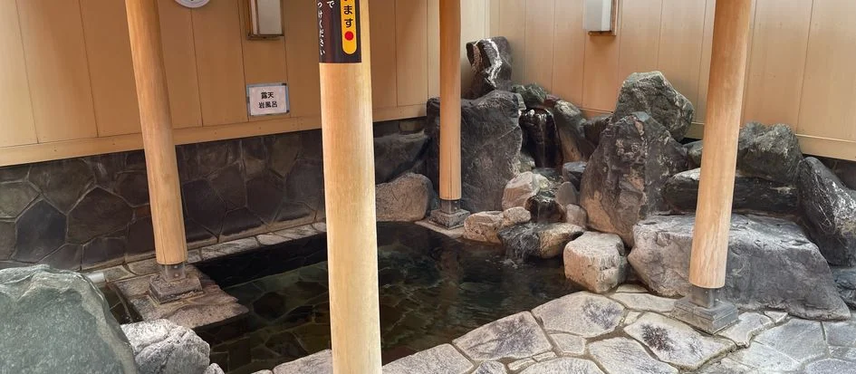 トップメイン画像1