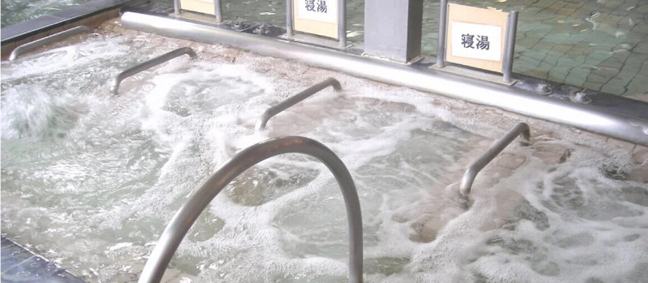 トップメイン画像2