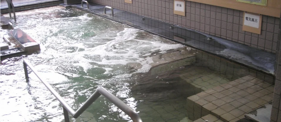 トップメイン画像3