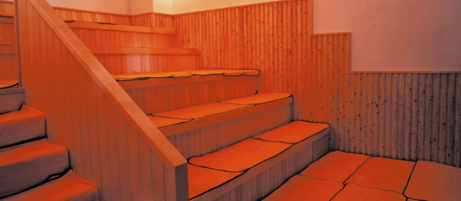 トップメイン画像4