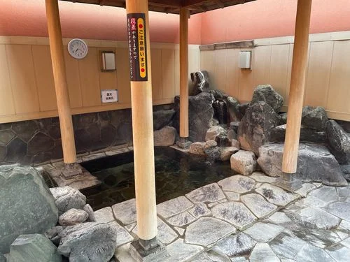 フォトアルバム1