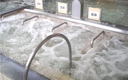 フォトアルバム2