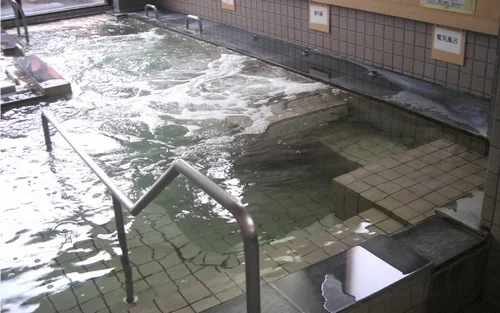 フォトアルバム3