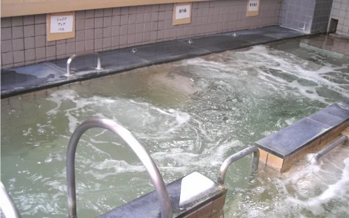 フォトアルバム4