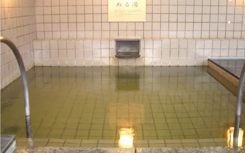 フォトアルバム5