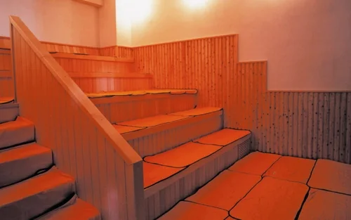 フォトアルバム6