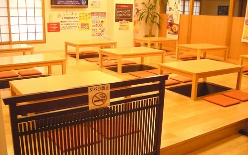 フォトアルバム7